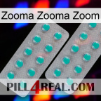 Zooma Zooma Zoom 29